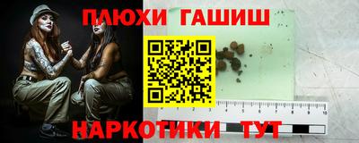 крисы Малгобек